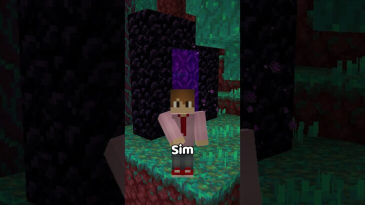 Essa A Morte Mais Rara Do Minecraft Minecraft Summary