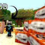 4 MOD DA AGGIUNGERE AL TUO MONDO DI MINECRAFT Minecraft ita – Mod#2