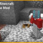 [EP01] Modded Minecraft – The Create Mod