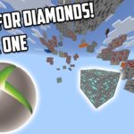 ✔ How to Download X-Ray Ore MOD on Minecraft Xbox One! Tutorial (Nether Update) 2021