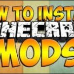 How to download mod to Minecraft ? /Minecraft’a necə mod yukləmək olar ?