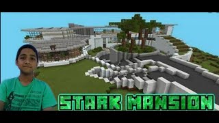 NEW MOD MINECRAFT #5