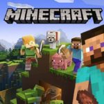 【マイクラ】眠くなるまで罠作る【マインクラフト】実況プレイ PS4