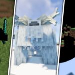 10 Awesome Minecraft Mods You Have Probably Never Heard Of 19