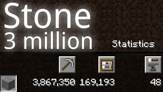 #535【MOD】Avaritia only Survival Hardmode【Minecraft】avaritia単体で攻略
