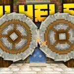 Create Mod Ore Processing Ep. 4 Valhelsia 3 Minecraft Modpack