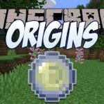 How to Install the Minecraft Origins Mod! [Fabric 1.16.5]