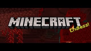 【MINE CRAFT】マインクラフトで建築やらサバイバルやら……　【色々実験】