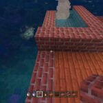 MINECRAFT [ライブ配信] #25 建築 ～クリエイティブモードも悪くない～