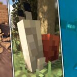 Top 10 Minecraft Mods (1.16.5) – February 2021