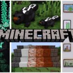 Top 11 Minecraft Mods Of The Week | Prefab, Macaw’s Paintings, Health Canisters Rusted Iron & More!