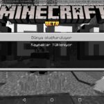 minecraft mod