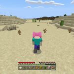 ［マインクラフト］＃1 まず生き延びて家を作りたい［Minecraft］