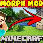 Funniest Minecraft Mod Ever!