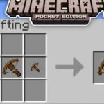 Load More Things In Crossbows! mod In Minecraft pe | MCPE – BOY