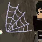 【マイクラ】鬼滅の刃MODがホラーでした【鬼滅の刃マインクラフト】#3