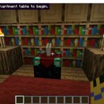 THE SIMS in Minecraft! (Minecraft Comes Alive!) | Mod Showcase [1.7.10]