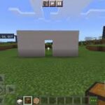 【マインクラフト】マイクラ　簡単なコマンドでいたずらしてみた#1 【マイクラ　コマンド　いたずら】　【マインクラフト　ドッキリ】