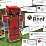I Coded Your Horrible Minecraft Mod Ideas