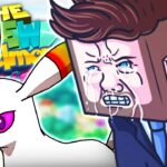 IOU GONE WRONG! – The Crew Pixelmon SMP Episode 15 (Minecraft Pokemon Mod!)