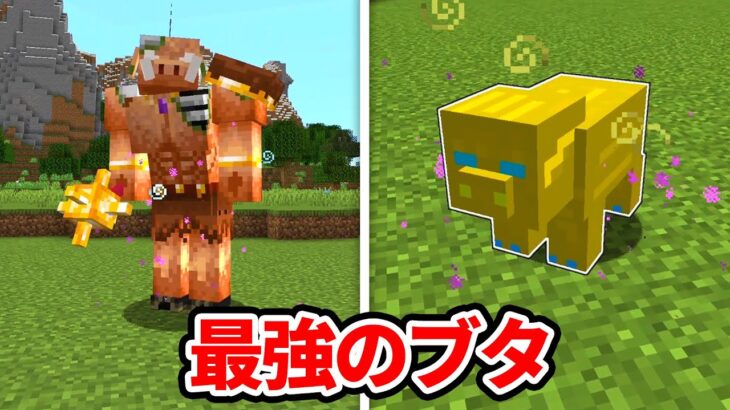 21 Minecraft Summary マイクラ動画 Part 1528