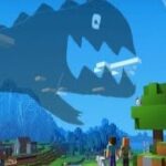 マイクラ海賊王２ ワンピースmodやりすぎてリアル見聞色の覇気手に入れてたｗ 22 Minecraft Summary マイクラ動画