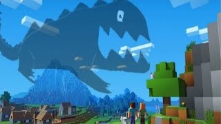 マインクラフト統合版での影mod導入方法 まいくら マイクラ マインクラフト実況 2 Minecraft Summary マイクラ動画