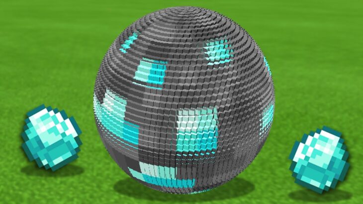 MODS TAN EXTRAÑOS que SON ILEGALES en MINECRAFT!! 😱