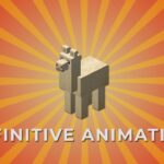 Minecraft Bedrock | Addon / Mod Trailer: Definitive Animations V7