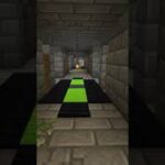 Underground Villages! 1 Minute Mod Reviews (Minecraft Mods!)