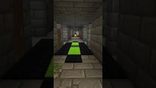 Underground Villages! 1 Minute Mod Reviews (Minecraft Mods!)
