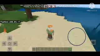 mod minecraft pe armor dungeon || minecraft #mincraft