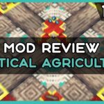 Mystical Agriculture | Minecraft mod 1.16+