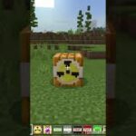 OMG Crazy destructive nuke TNT (epic) Minecraft challenge Mod review