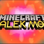 The New Dalek Mod for Minecraft 1.16 | Preview