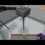 akhirnya main Minecraft – Minecraft mod parkour