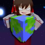 【マイクラ】宇宙人の侵略を阻止せよ！【配布マップ】【ゆっくり実況】