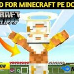 How To Download GOD Mod for Minecraft PE | GOD Mod download mcpe | in hindi | 2021