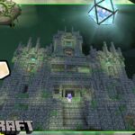 【Minecraft/マルチ】原初の悪意が待ち受ける、沼地要塞 Part11【ゆっくり実況】The BetweenLands