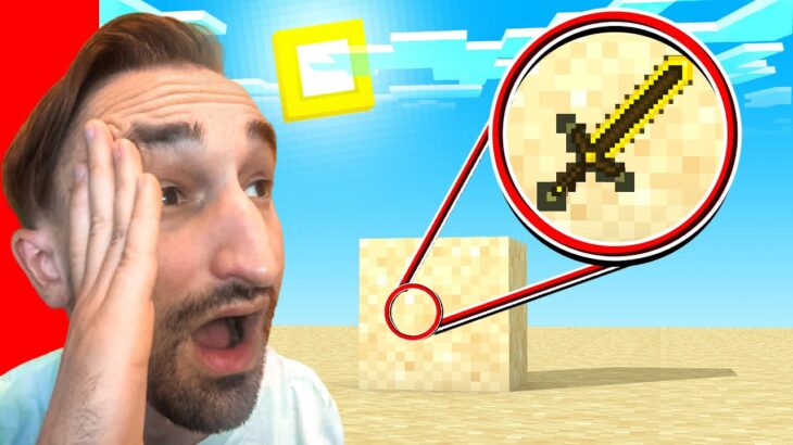 Minecraft Sandy Battledome w/ Atums God Armor Mod Is OUTRAGEOUS