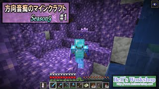 マイクラ 日本記録を 超大幅に 更新しました Ver1 16 1 エンドラrta Minecraft Speedrun Minecraft Summary マイクラ動画