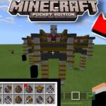 | More Types Of Pillagers ADDON Mod In Minecraft PE | MCPE/MCBE | MCPE – BOY