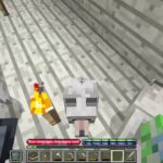 【マイクラ】TerraFirmaCraft　石器時代からサバイバル #14【MOD】