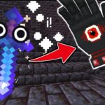 【マイクラ】最強の魔法の剣とネザーの新ボスに挑んだ結果！？【ゆっくり実況】