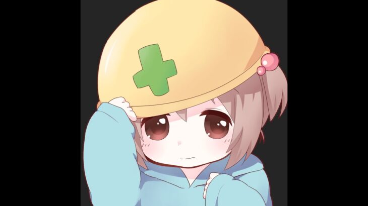 #1【参加OK】マイクラで整地鯖民が本気だしたら1日で21億掘れる説・リベンジ