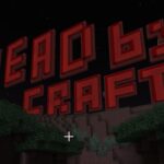 DbDをマイクラで再現したアカム3さん作成「Dead by Craft」で遊ぶぞ【Minecraft】