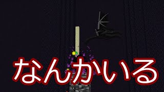 【ソームクラフト】【ゆっくり実況】【マイクラMOD】刀使いのヴァンパイアが魔法を極めるようです　最終回