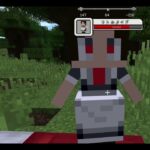 【マインクラフト】マイクラ初心者が工業MODで楽をしたい#1