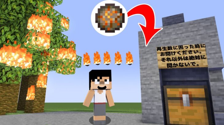 【告白】噂の炎上の原因を作りましたPART202【マイクラ】