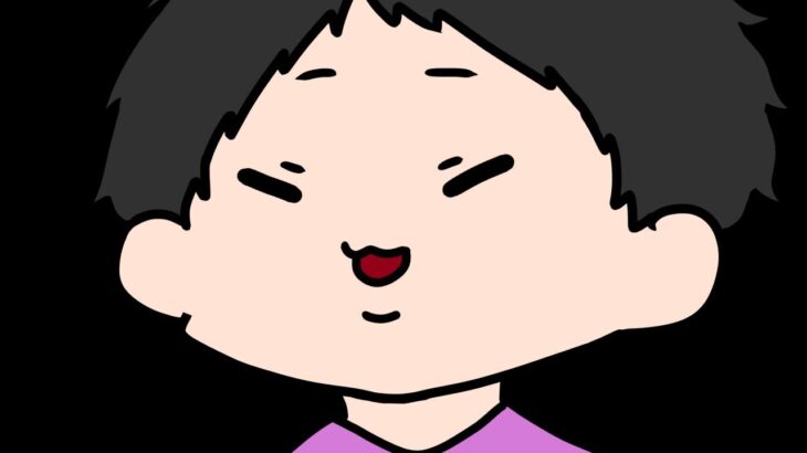 マインクラフト　建築　探索